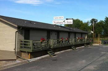 Nature'S Inn קנורה מראה חיצוני תמונה